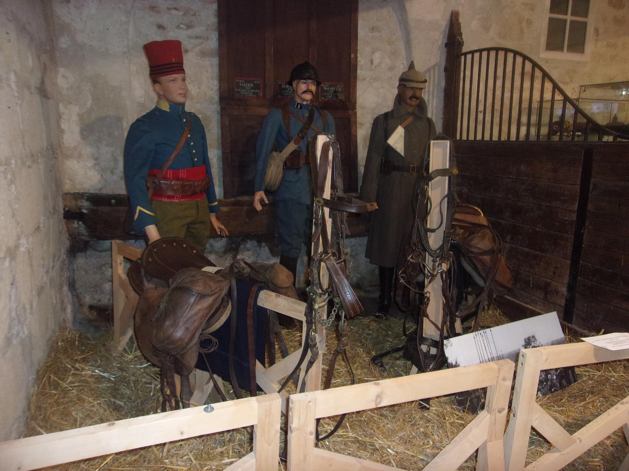 02 - Expo Soissonnais 14-18 (51a).jpg