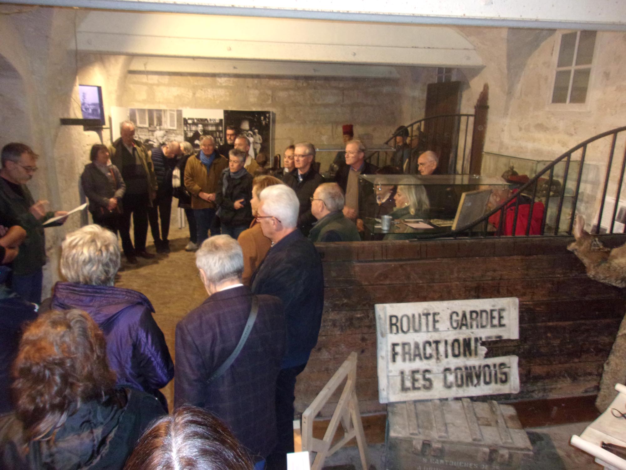 01- Expo Soissonnais 14-18 (44a).jpg