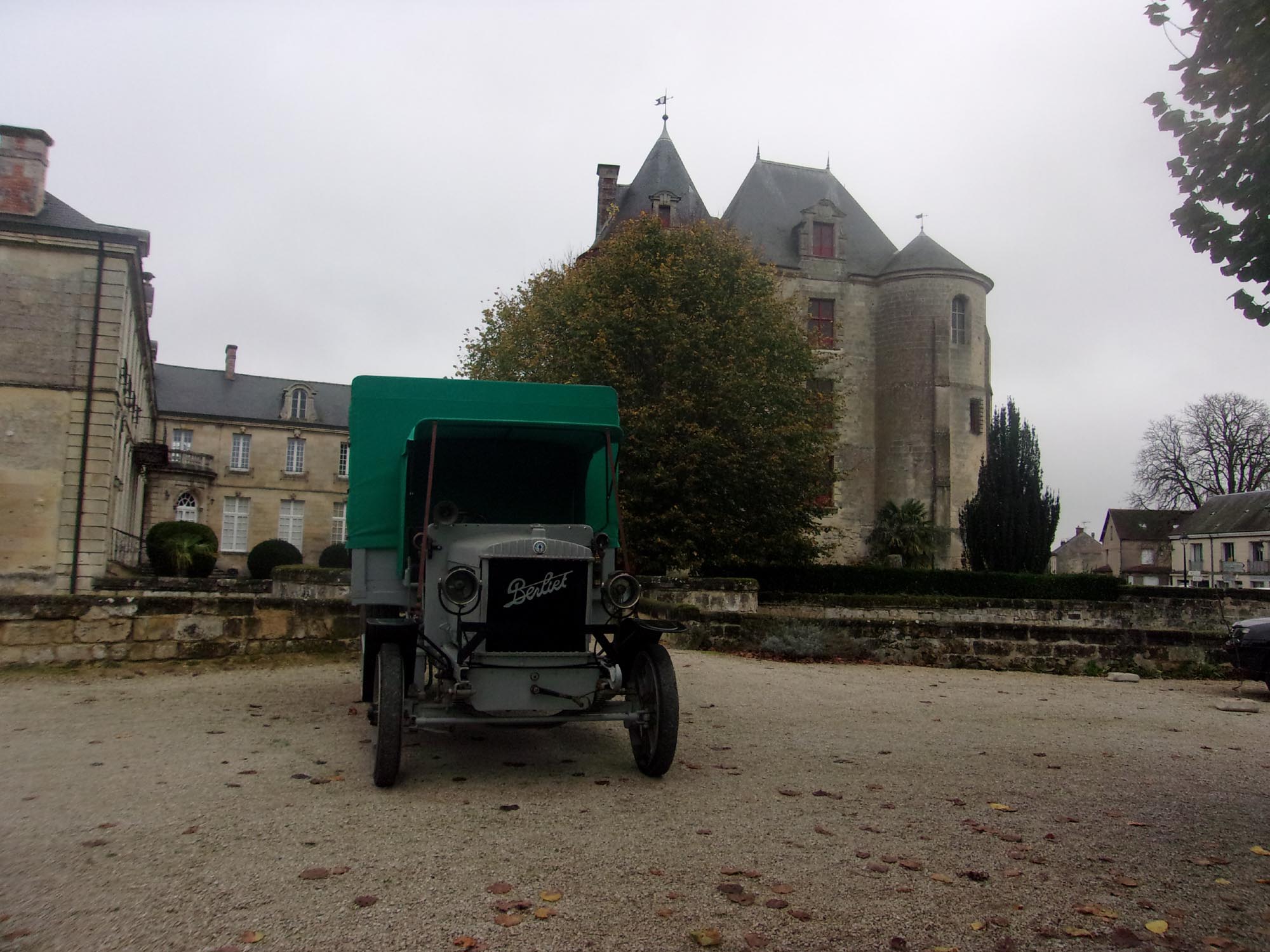 00 - Expo Soissonnais 14-18 (18a).jpg