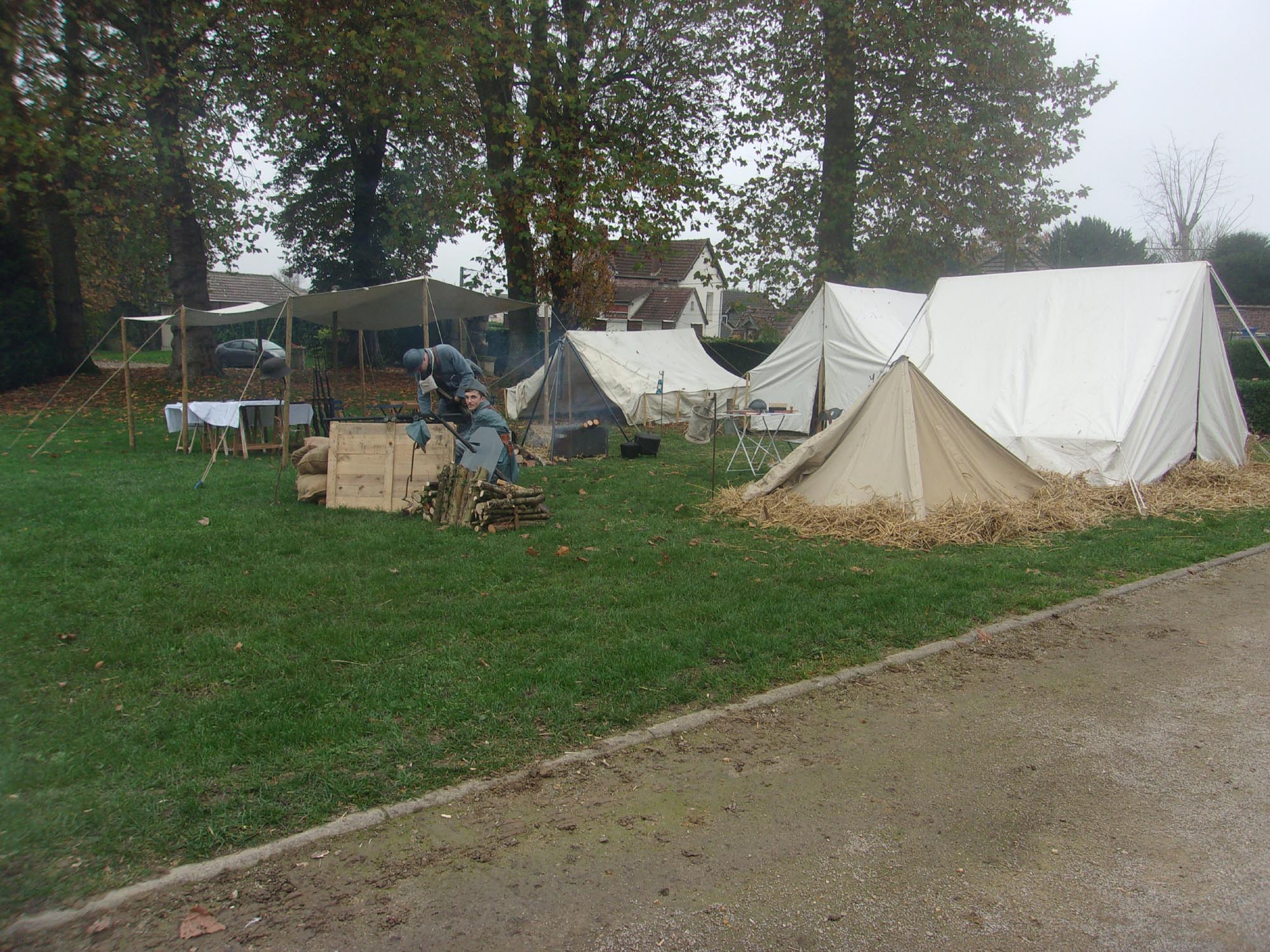 241109 - Expo 14-18 Choisy-au-Bac (01a2).jpg