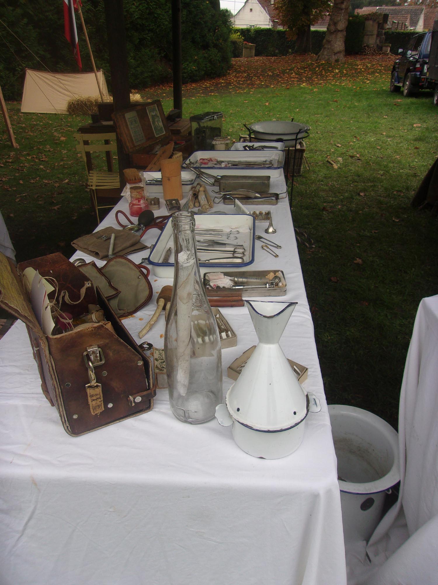 241109 - Expo 14-18 Choisy-au-Bac (05a1).jpg
