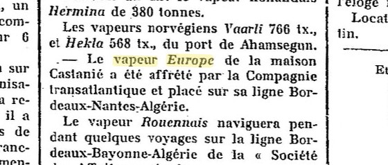 EUROPE Le Sémaphore algérien 1914-01-18.jpg