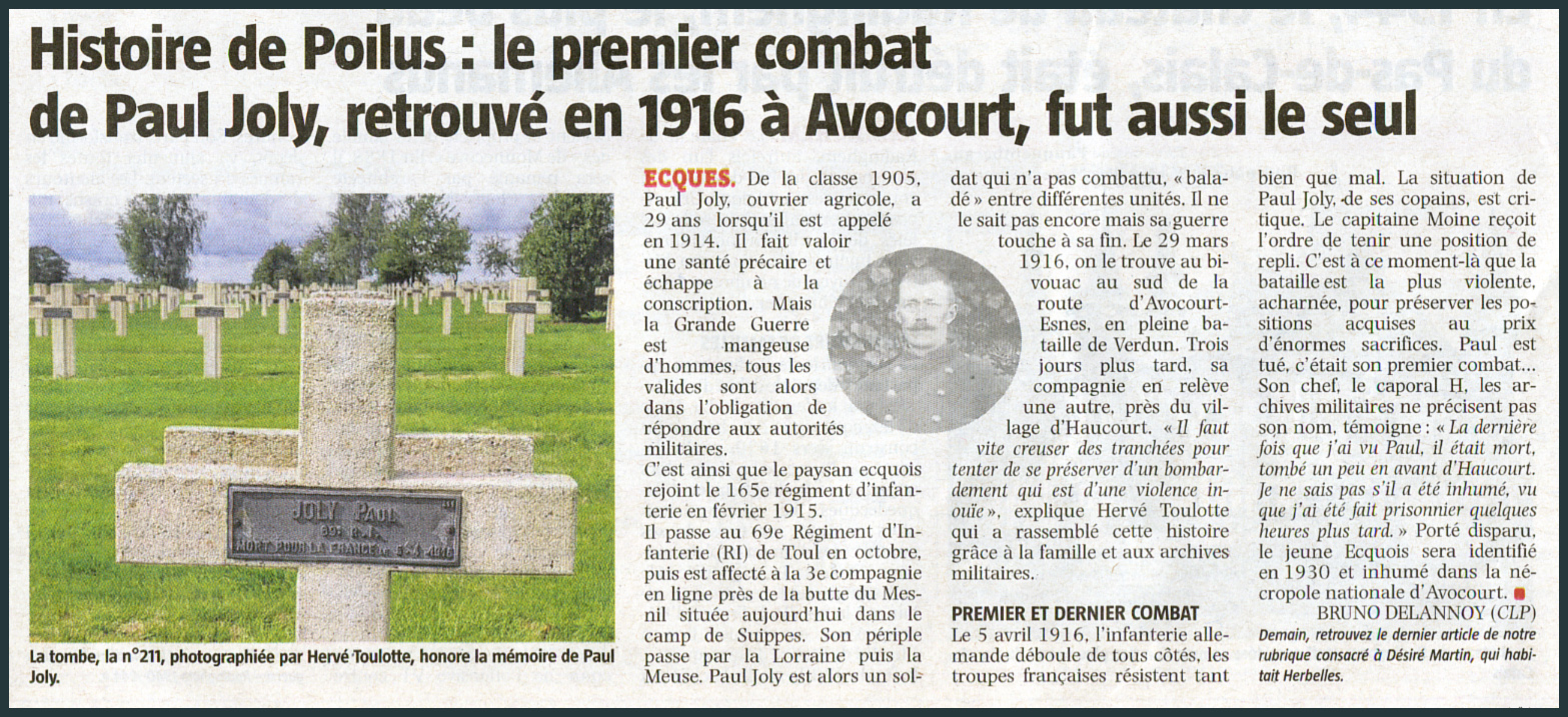 Joly Paul VDN 2024 blog.jpg