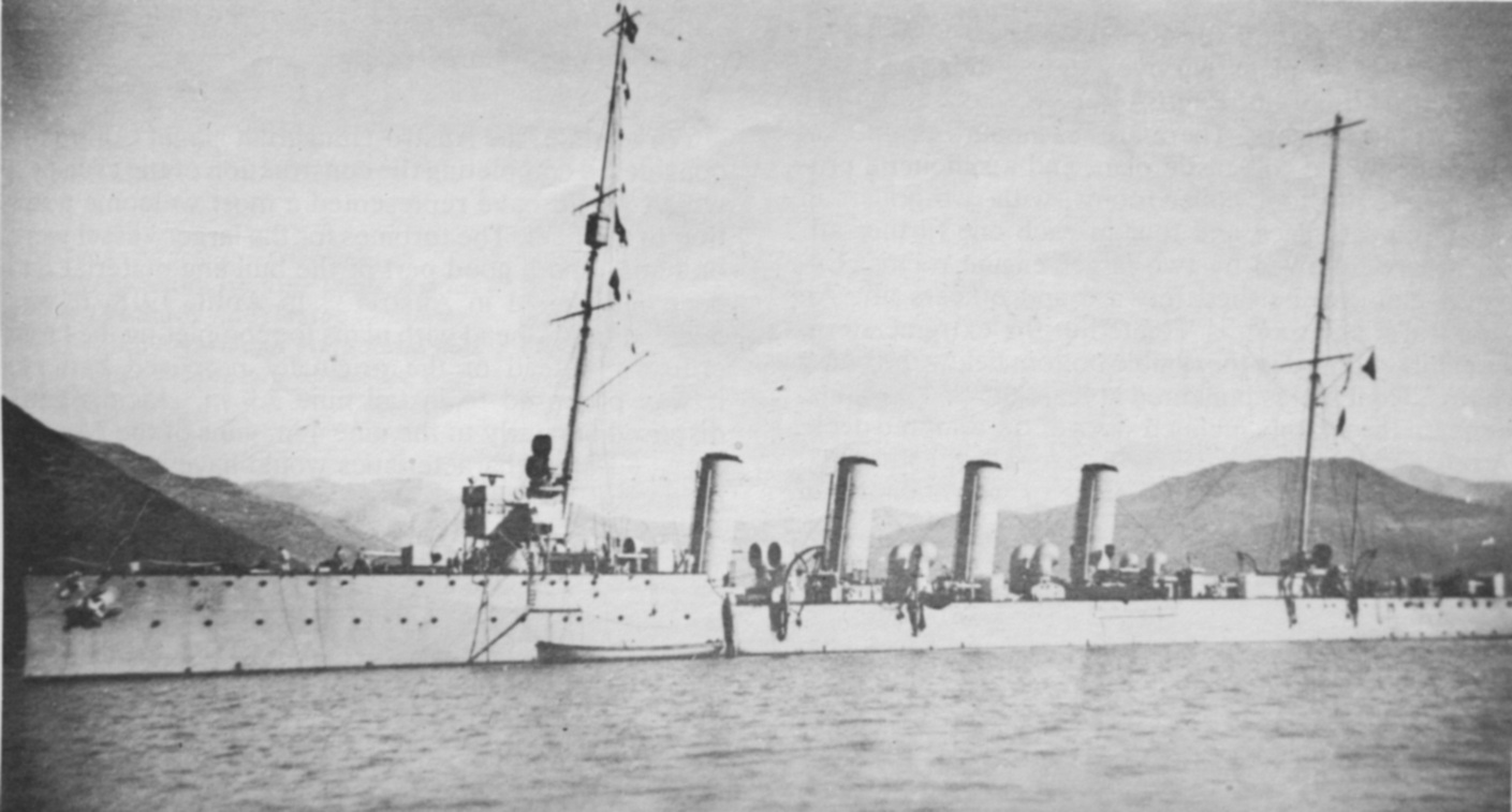NOVARA 1915.jpg