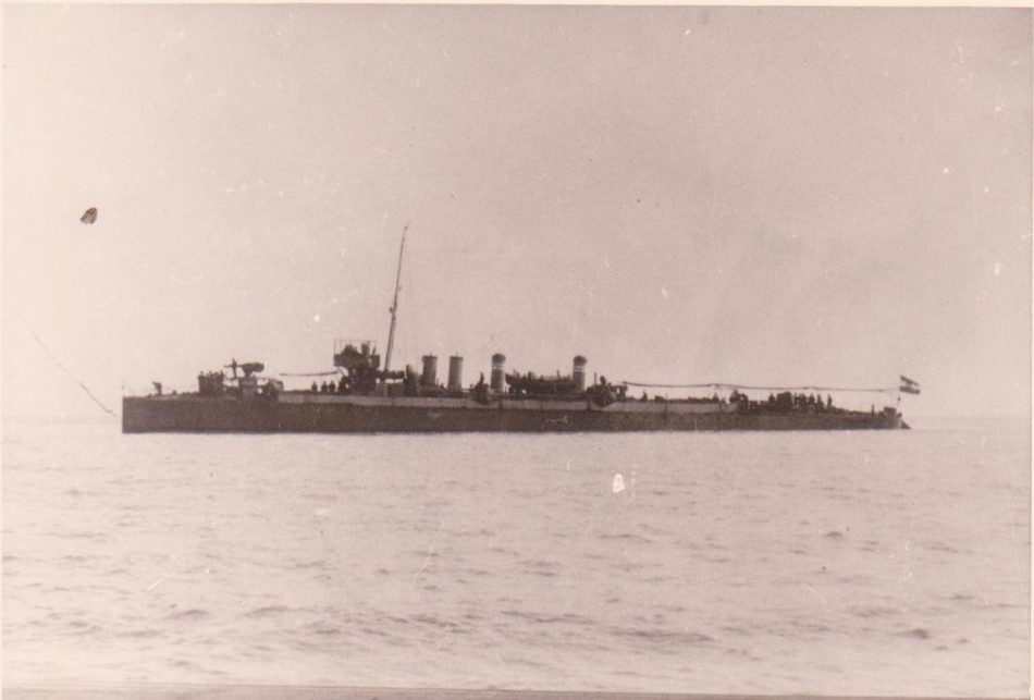 SCHARFSHUTZE 1906 475_001.jpg
