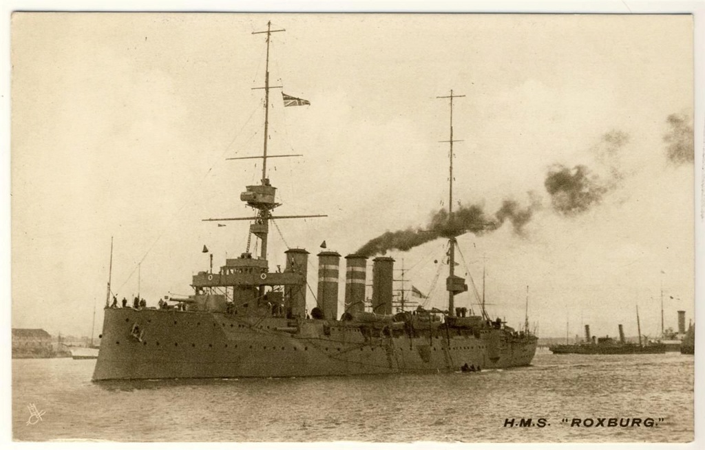 roxbur14.jpg