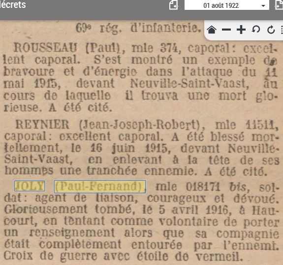 Capture d’écran (5033).png