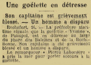 L.D.B. 27-XII -1924 - .jpg