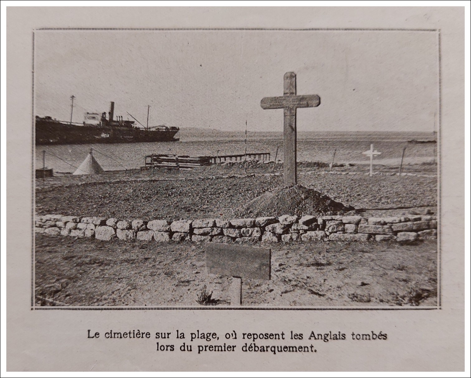 Seddul Bahr LI 1915-07-10 -.jpg