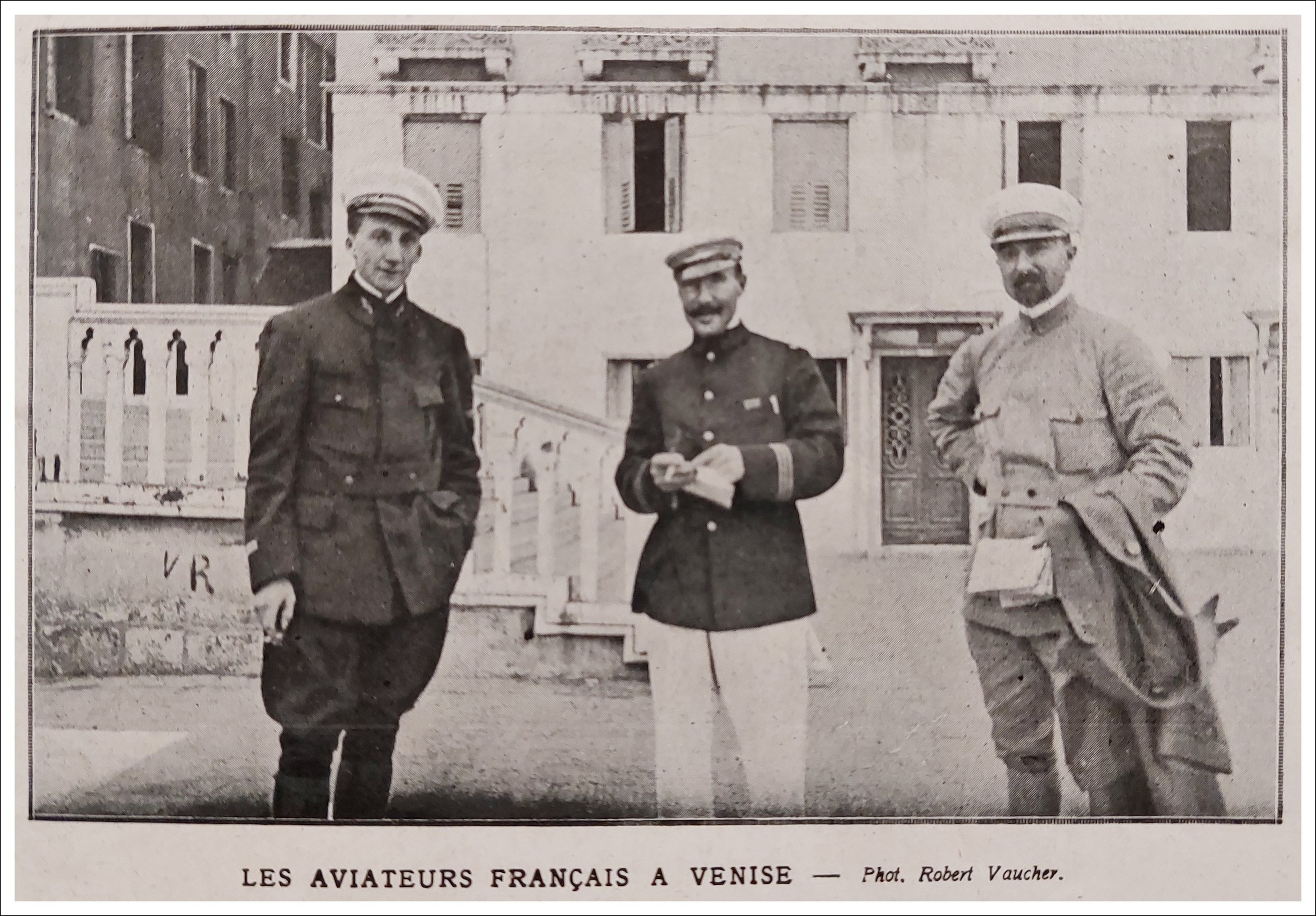 Aviateurs français - Venise LI 1915-07-10 A -.jpg