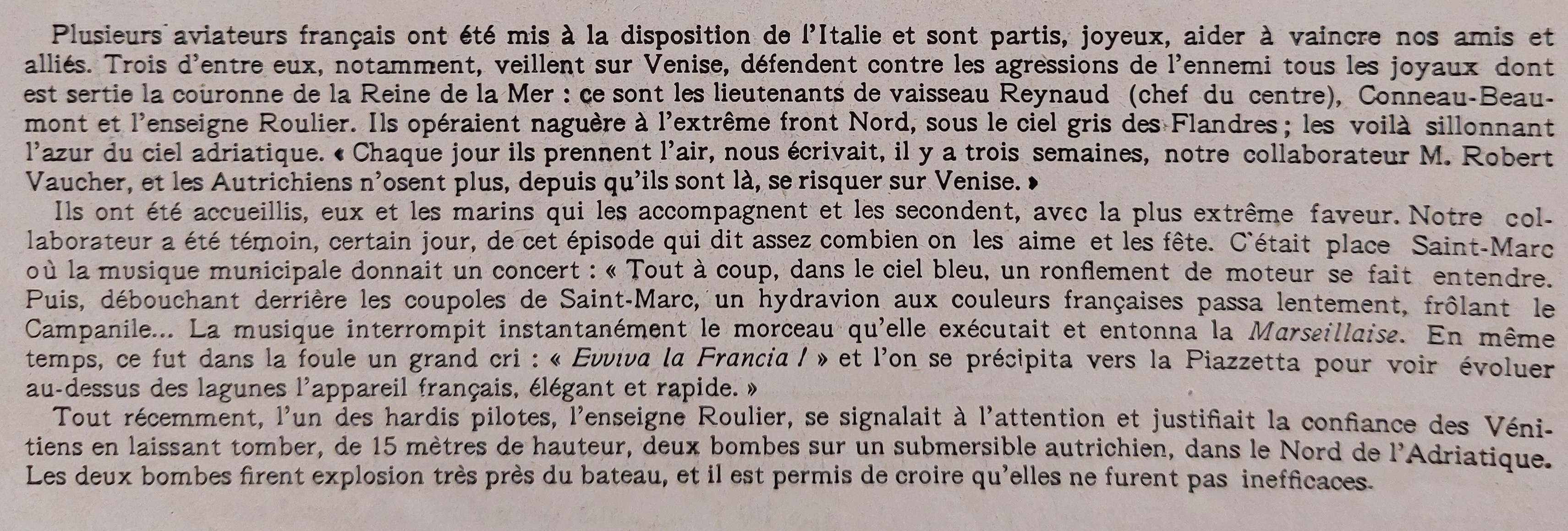 Aviateurs français - Venise LI 1915-07-10 B -.jpg