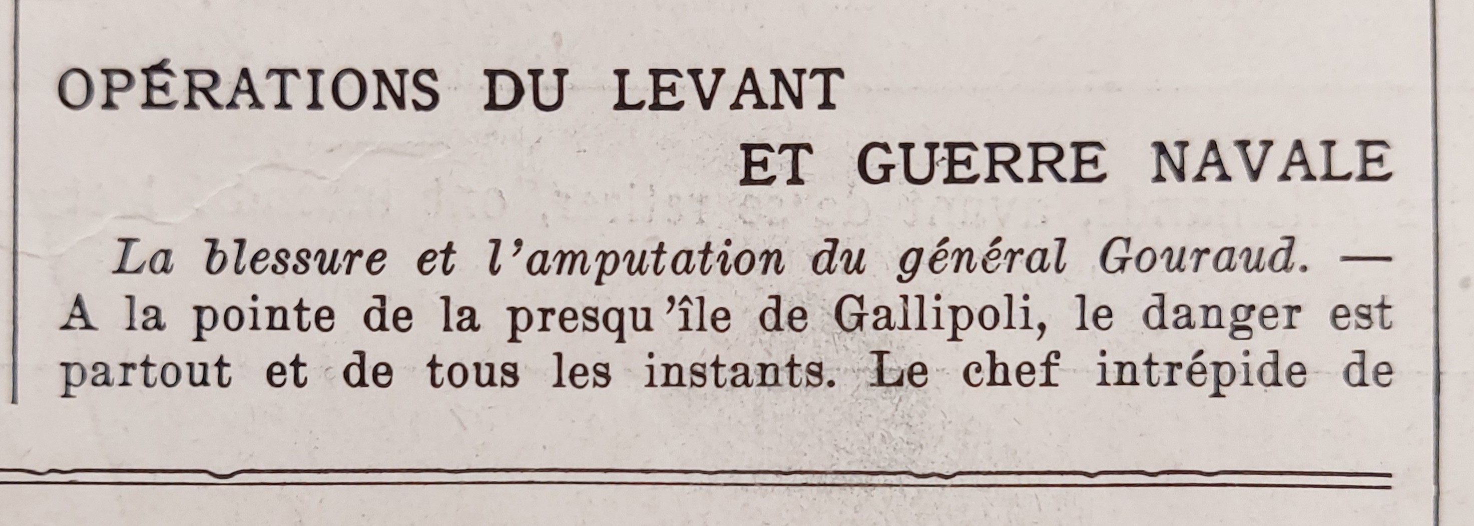 Guerre navale LI 1915-07-10 A -.jpg