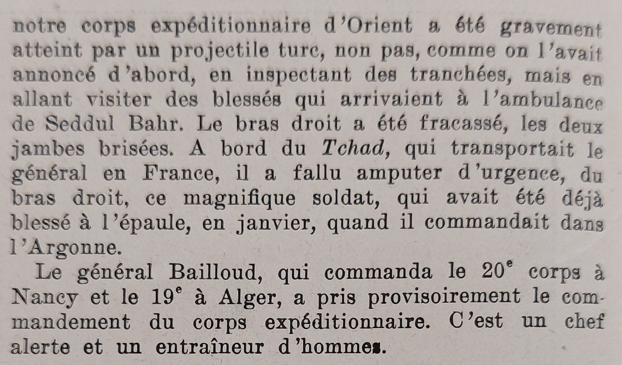 Guerre navale LI 1915-07-10 B -.jpg