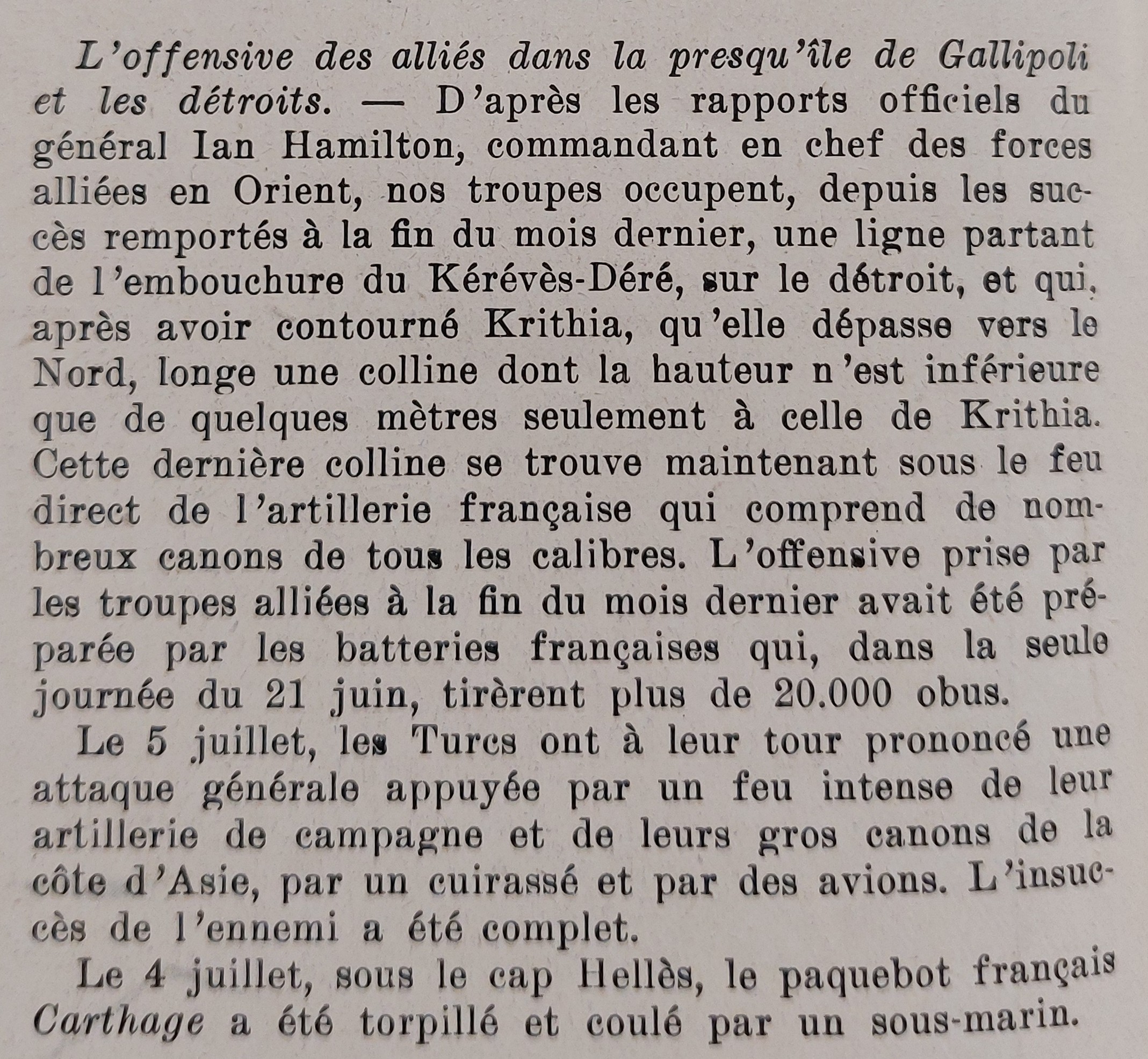Guerre navale LI 1915-07-10 C -.jpg