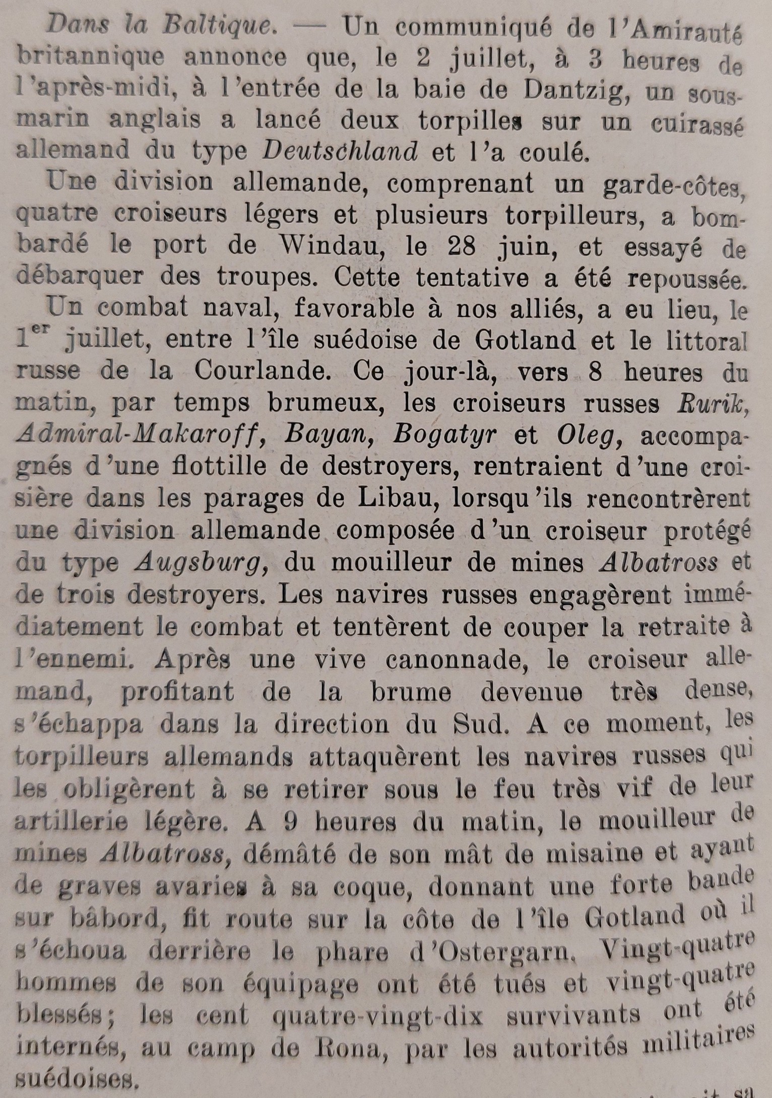 Guerre navale LI 1915-07-10 D -.jpg