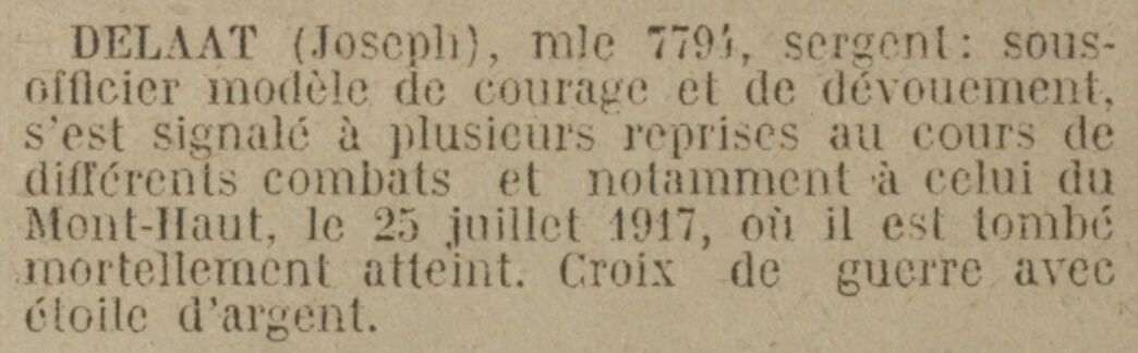 415e RI  DELAAT.jpg