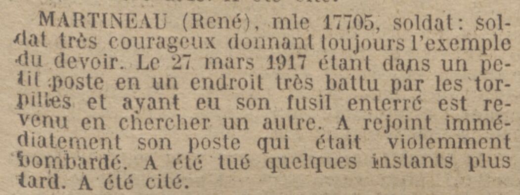 415e RI  MARTINEAU ou MARTINAUD.jpg