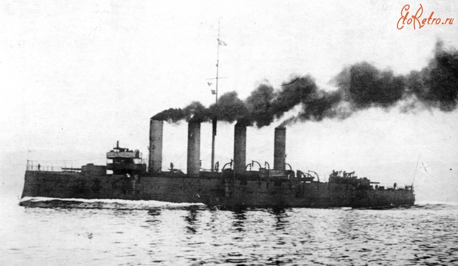 ADMIRAL MAKAROV 1908 essais 1372471267081.jpg