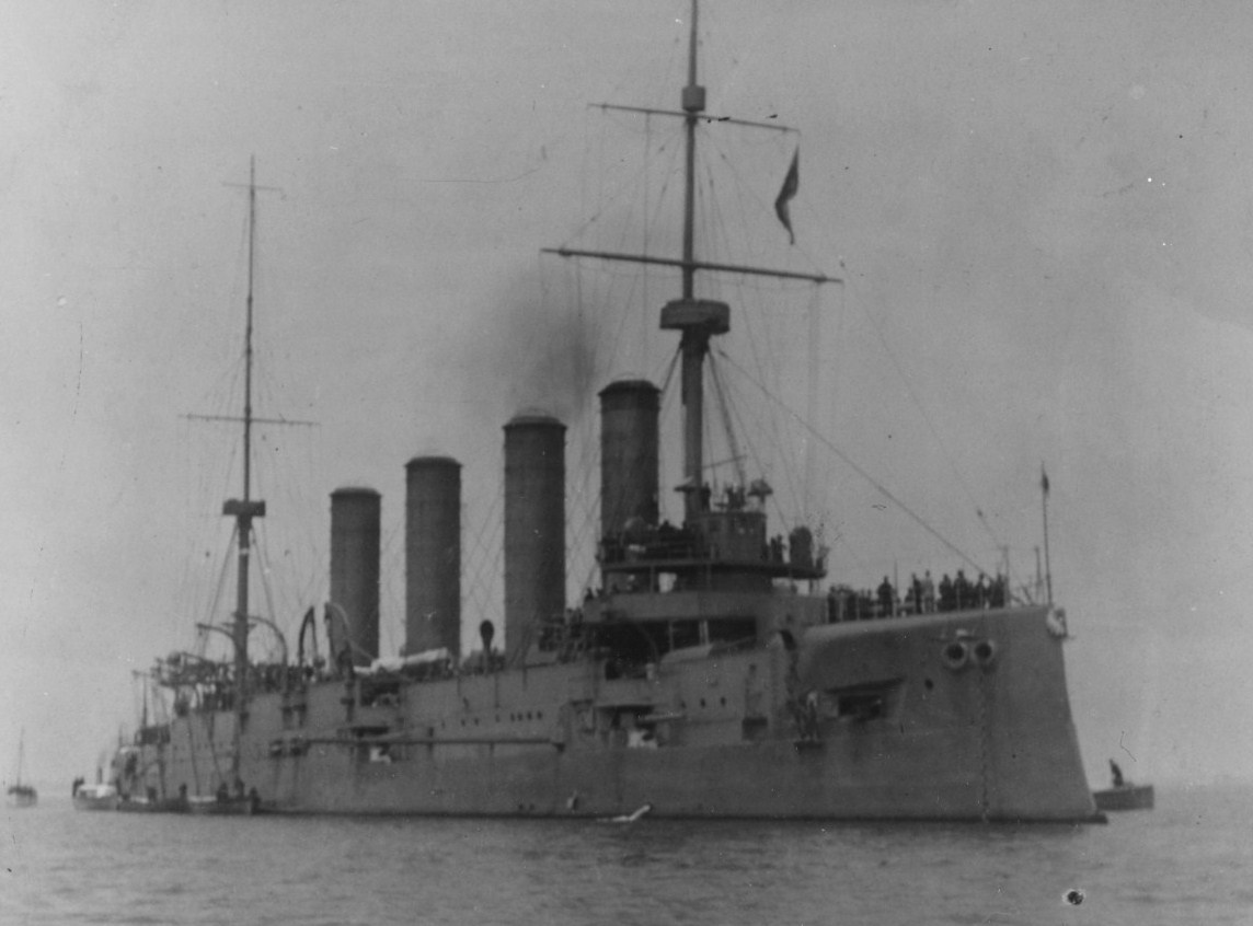 BAYAN II 1909 visiting-los-angeles-california-.jpg