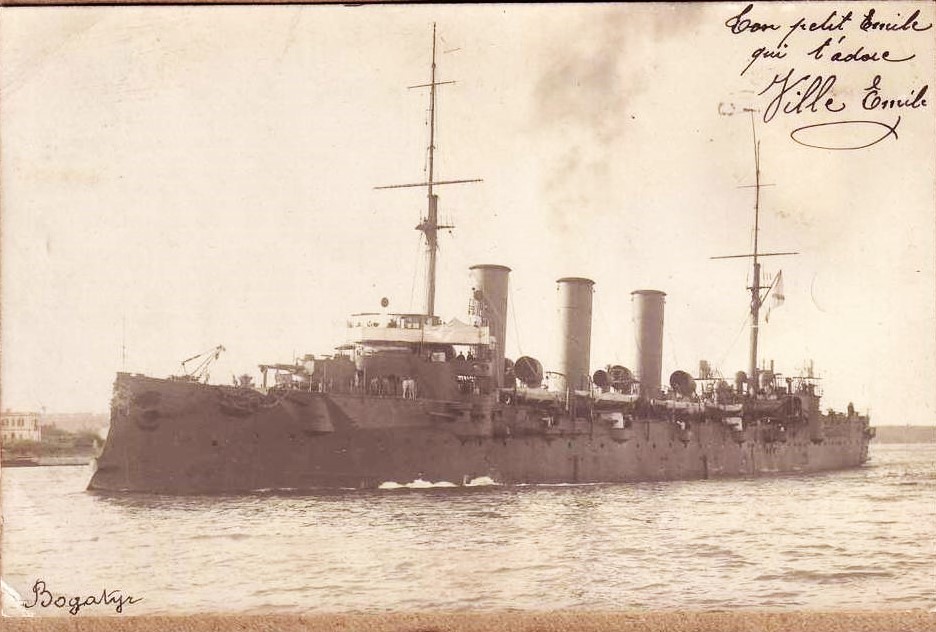 BOGATYR 1906 à bizerte.jpg