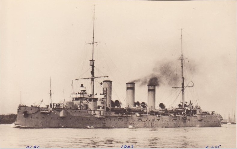 OLEG 1903.jpg