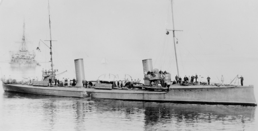 ATTENTIF 359402_900.jpg