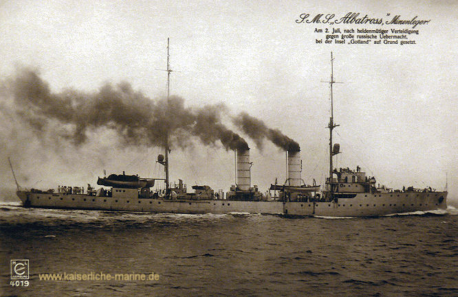 ALBATROSS Minenleger.jpg