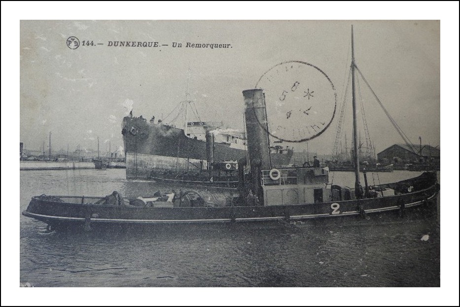 EUROPE REMORQUEUR 2 Dunkerque.jpg
