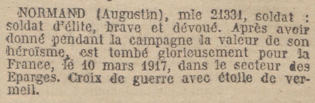 415e RI  NORMAND.jpg
