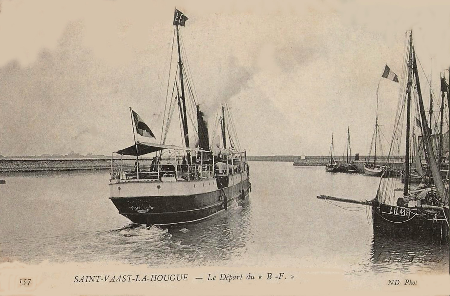 B.F. [I] – Caboteur – II – .JPG