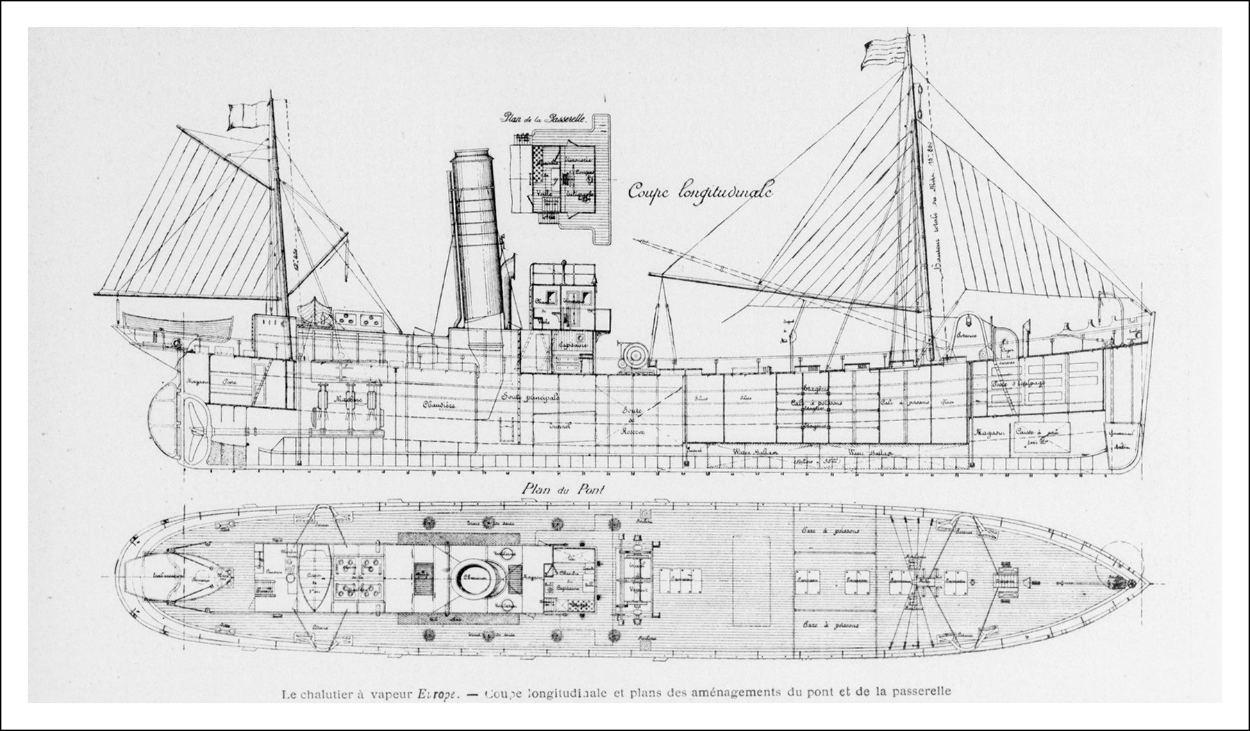 EUROPE_Le_Yacht_1908-09-19 A.jpeg