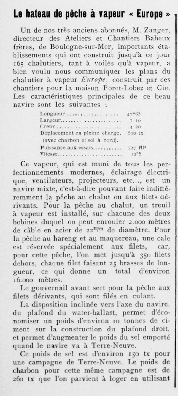 EUROPE_Le_Yacht_1908-09-19 B.jpeg