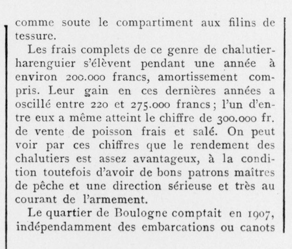 EUROPE_Le_Yacht_1908-09-19 C.jpeg