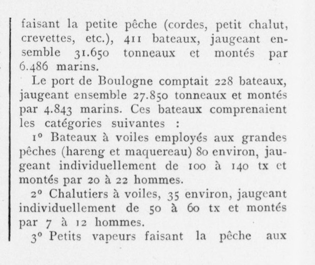 EUROPE_Le_Yacht_1908-09-19 D.jpeg