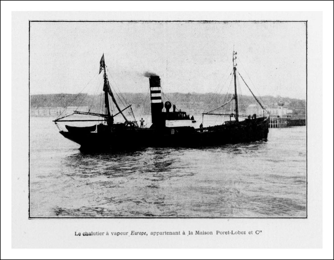 EUROPE_Le_Yacht_1908-09-19 E.jpeg