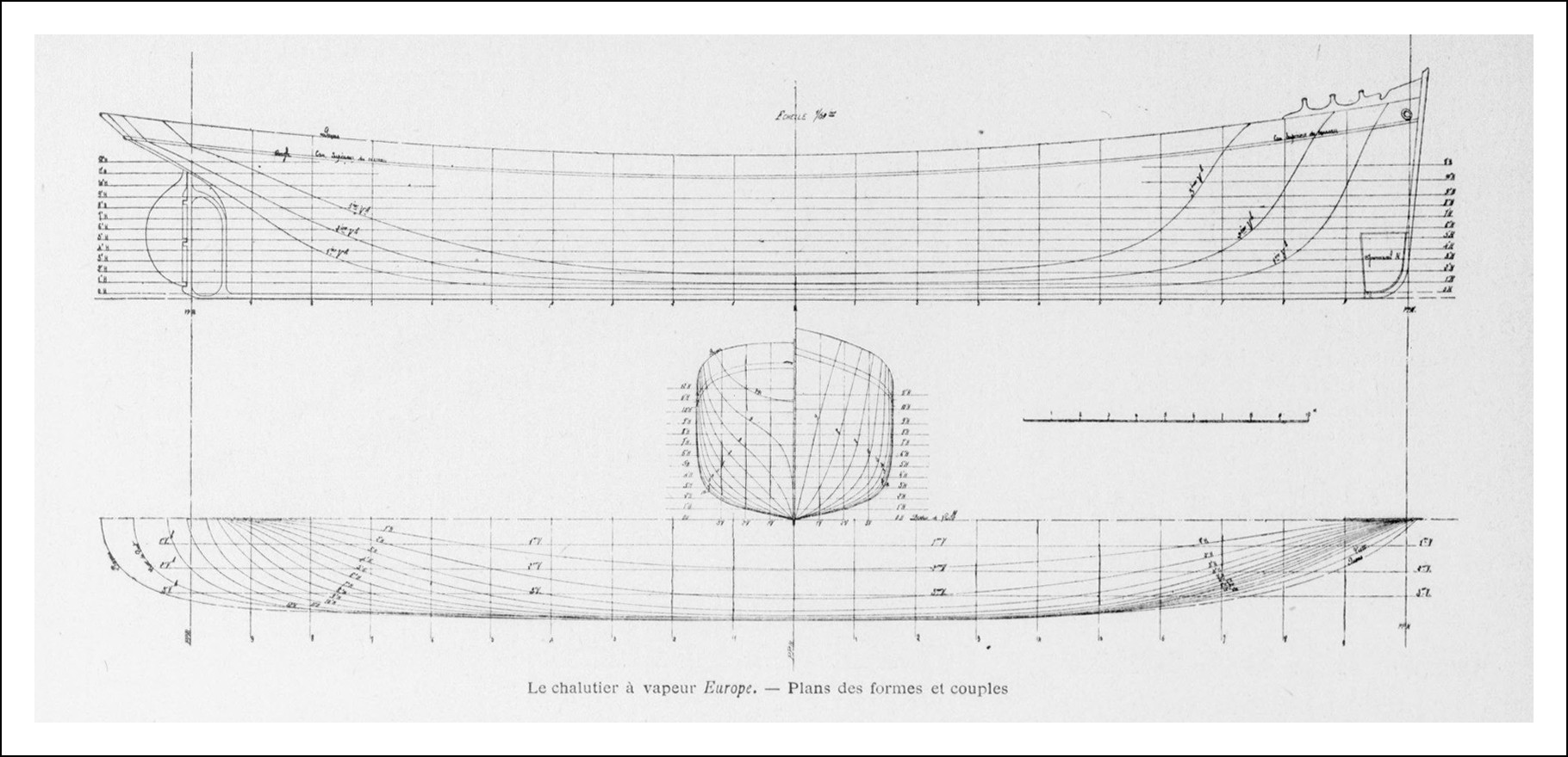 EUROPE_Le_Yacht_1908-09-19 F.jpeg