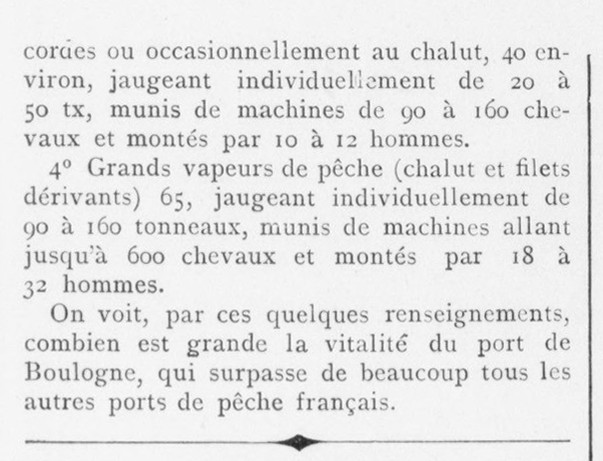 EUROPE_Le_Yacht_1908-09-19 G.jpeg