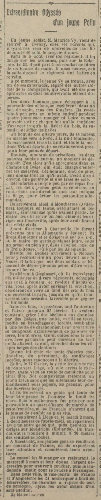 RESURRECTION Le Petit Havre 1915-04-22.jpg