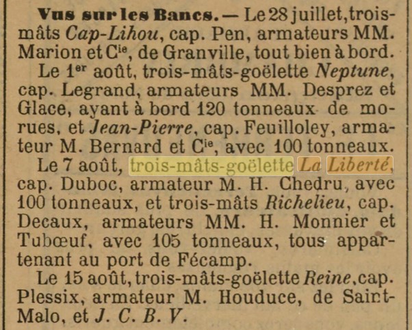 LA LIBERTE L'Indépendant dinannais 1902-08-24.jpg