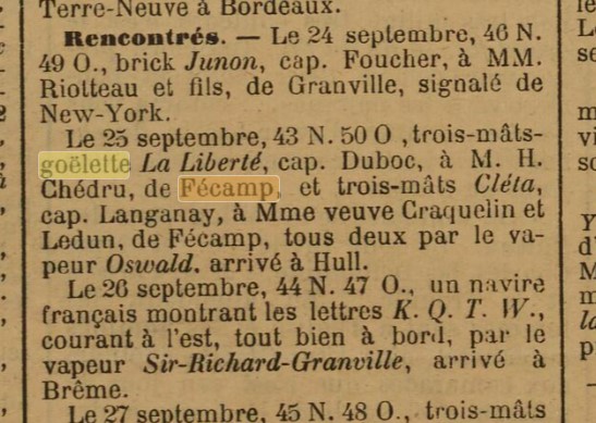 LA LIBERTE L'Indépendant dinannais 1902-10-16.jpg