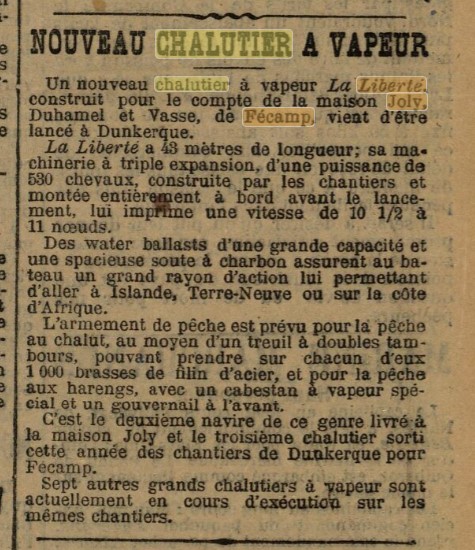LIBERTE La Croix des Marins 1906-12-02.jpg