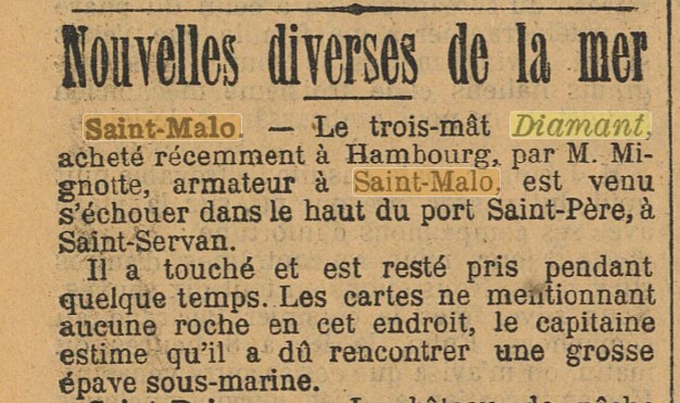 DIAMANT La Croix des Marins 1898-03-06.jpg