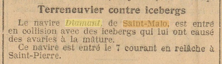DIAMANT La Croix des Marins 1909-04-11.jpg