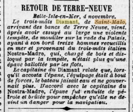 DIAMANT La Politique Coloniale 1905-11-05.jpg