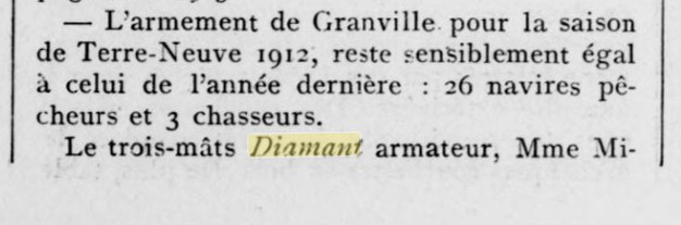 DIAMANT Le Yacht 1911-12-23 A.jpg