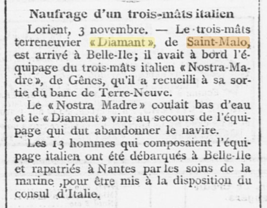 DIAMANT L'Ouest Eclair 1905-11-04.jpg