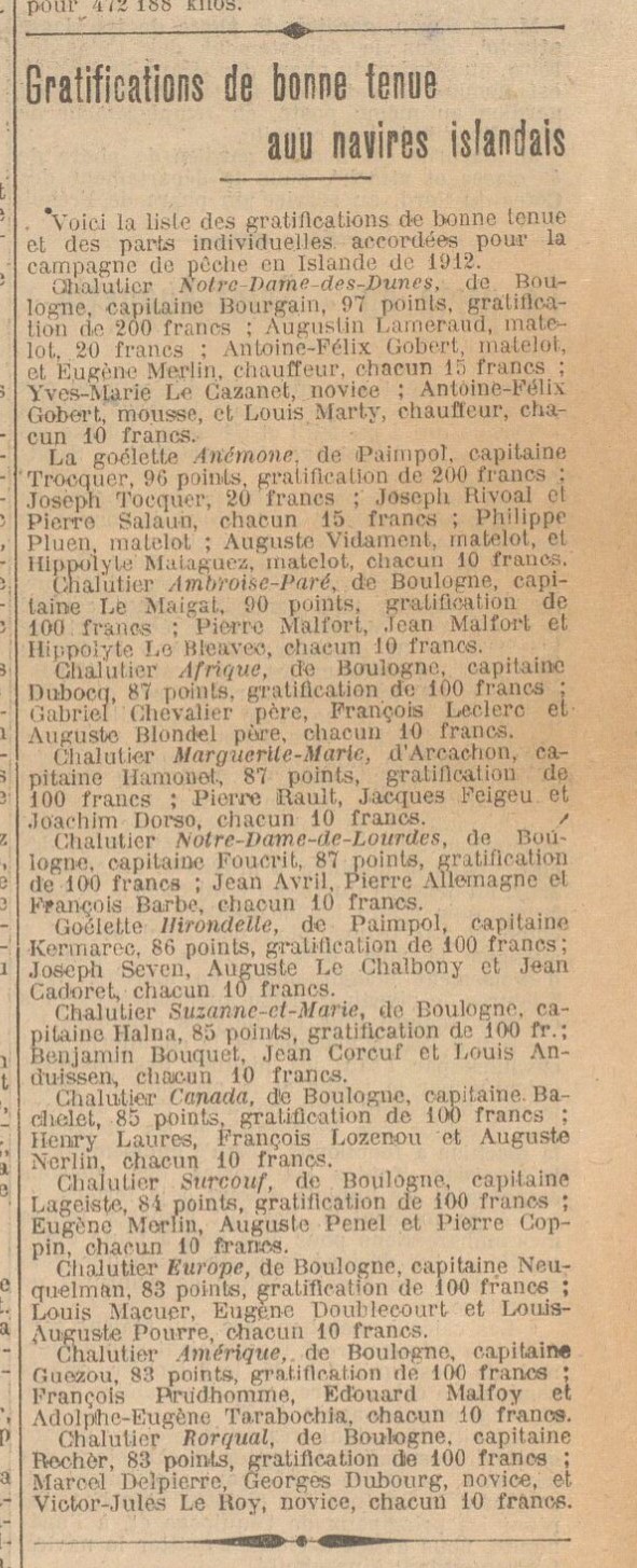 HIRONDELLE La Croix des Marins 1913-01-12.jpg