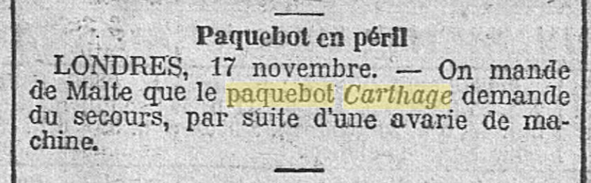 CARTHAGE Le Petit Comtois 1910-11-18.jpg