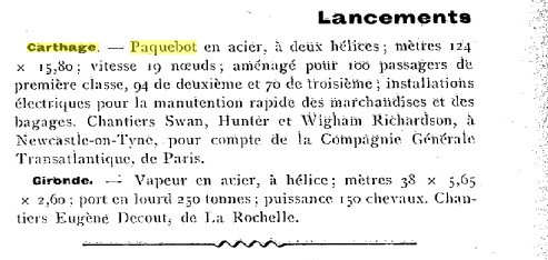 CARTHAGE Navigazette 1910-05-12a.jpg