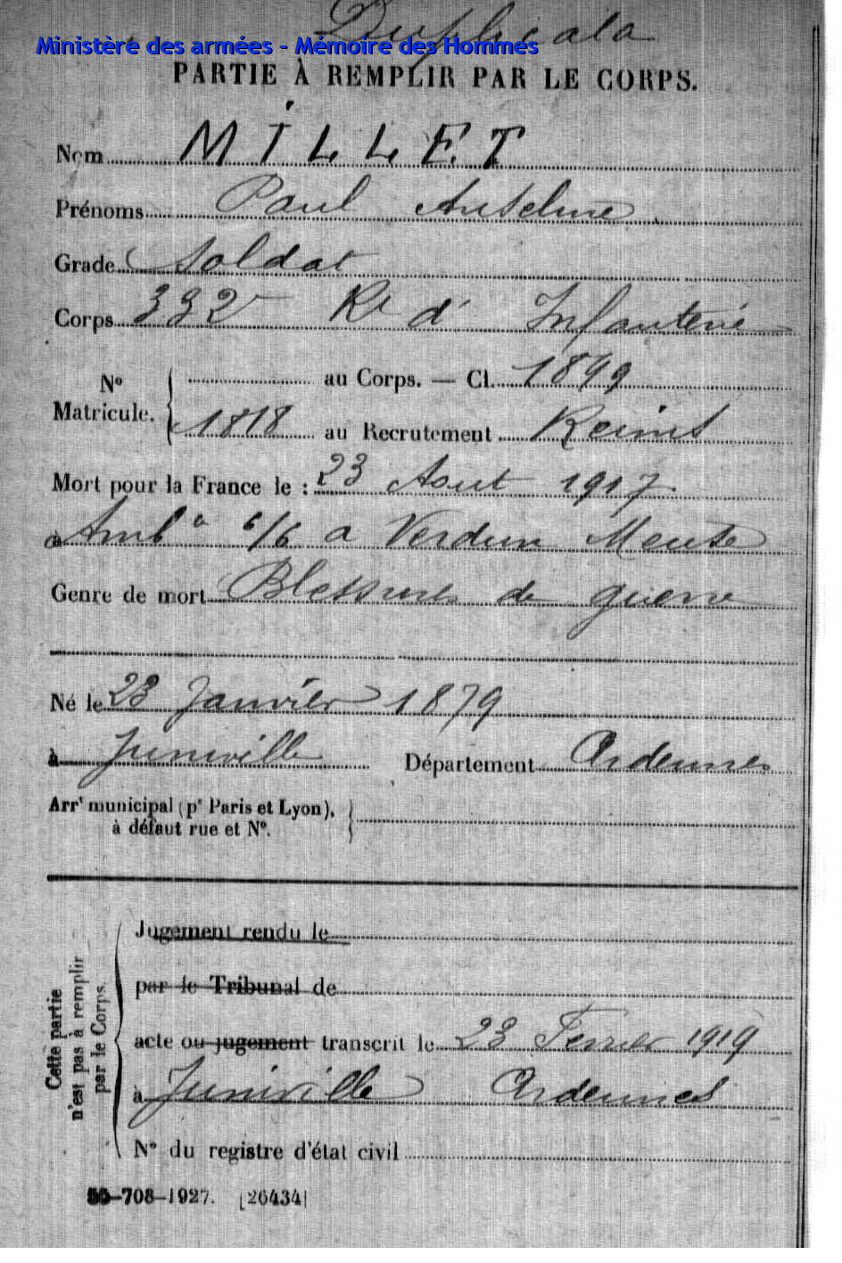 archives_I010119R(1).JPG